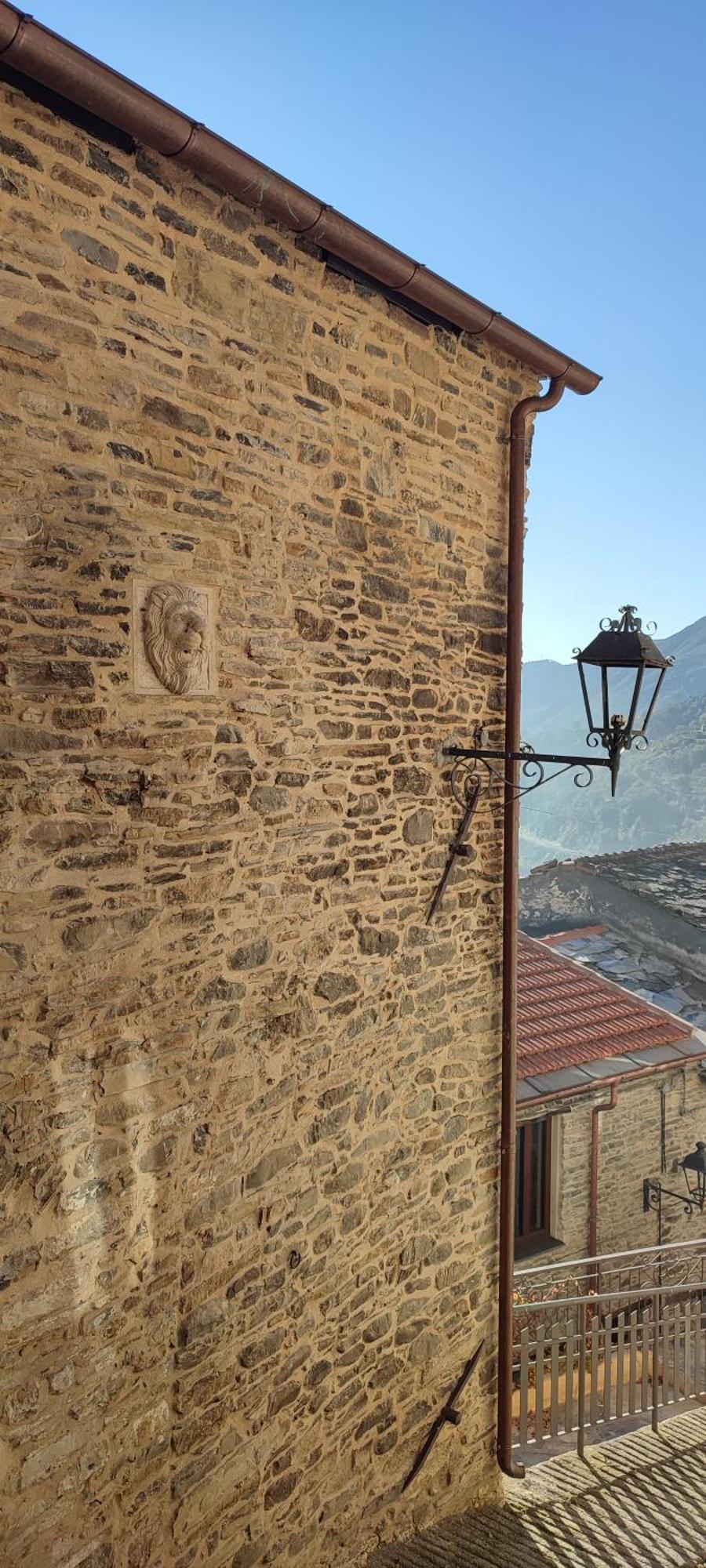 فيلا Casa Pablo بادالوكو المظهر الخارجي الصورة