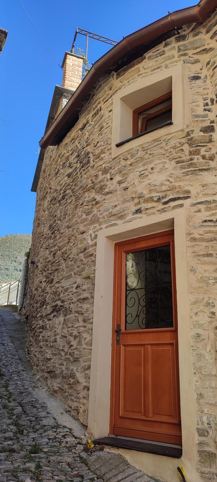 فيلا Casa Pablo بادالوكو المظهر الخارجي الصورة