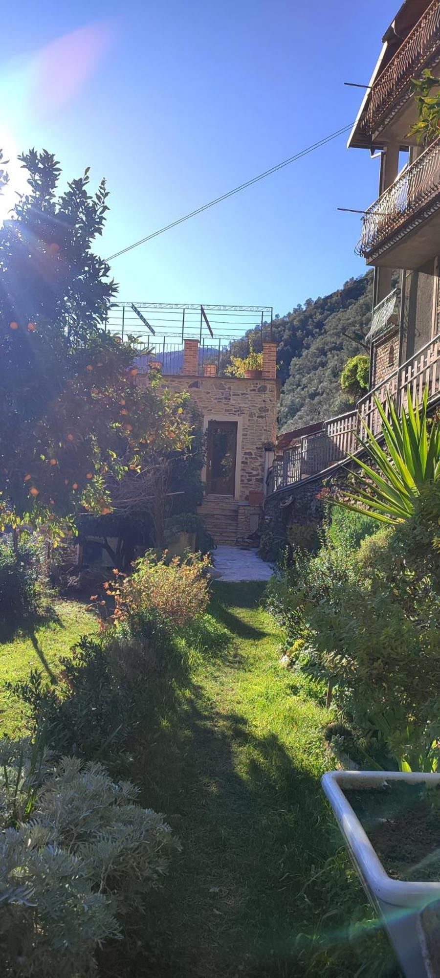 فيلا Casa Pablo بادالوكو المظهر الخارجي الصورة