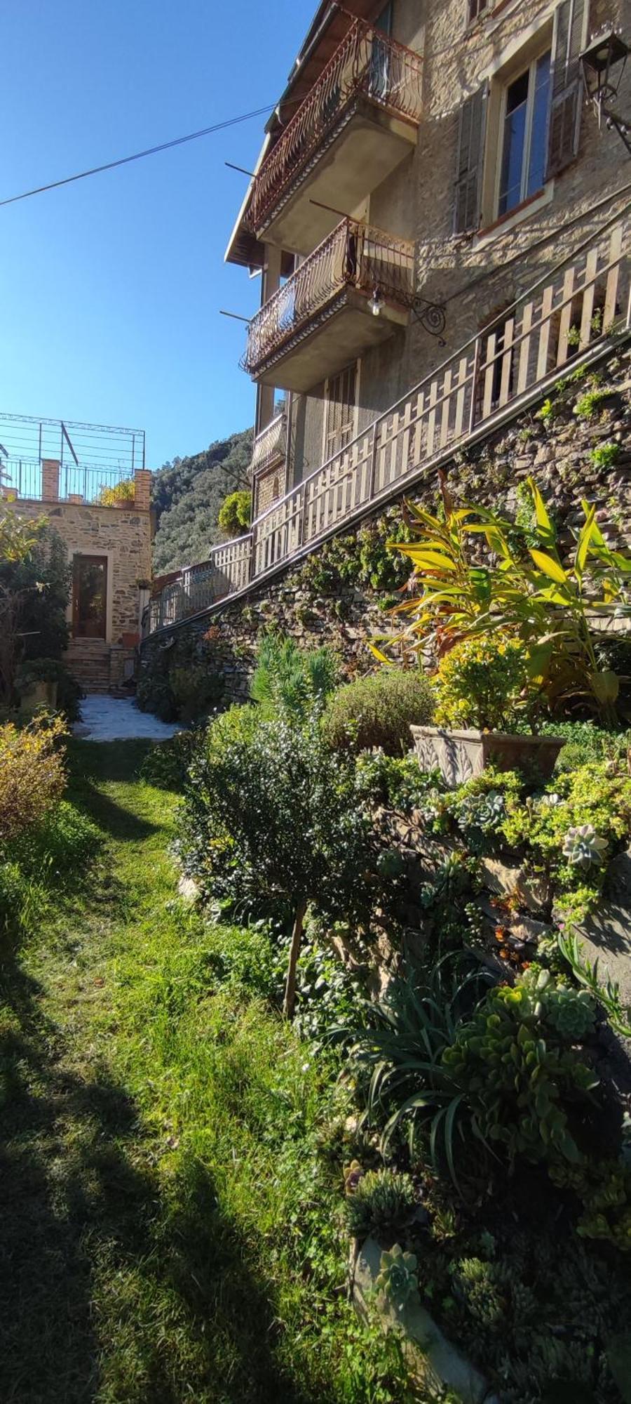 فيلا Casa Pablo بادالوكو المظهر الخارجي الصورة