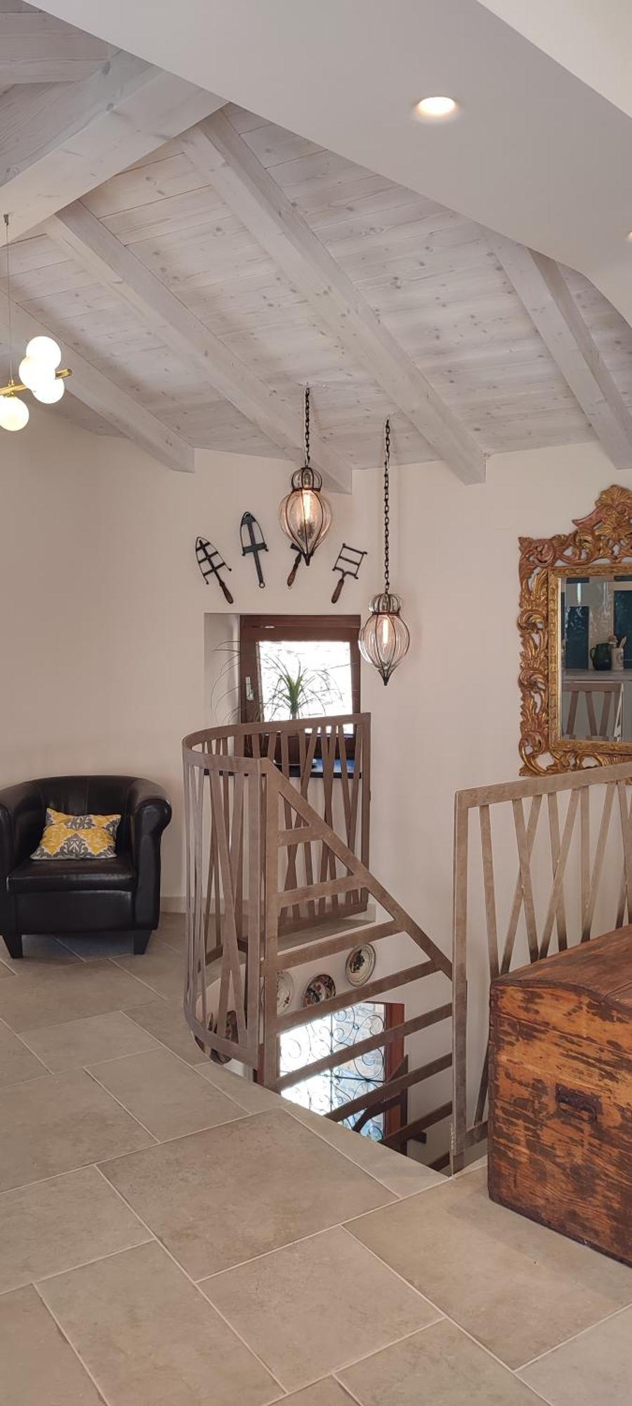 فيلا Casa Pablo بادالوكو المظهر الخارجي الصورة