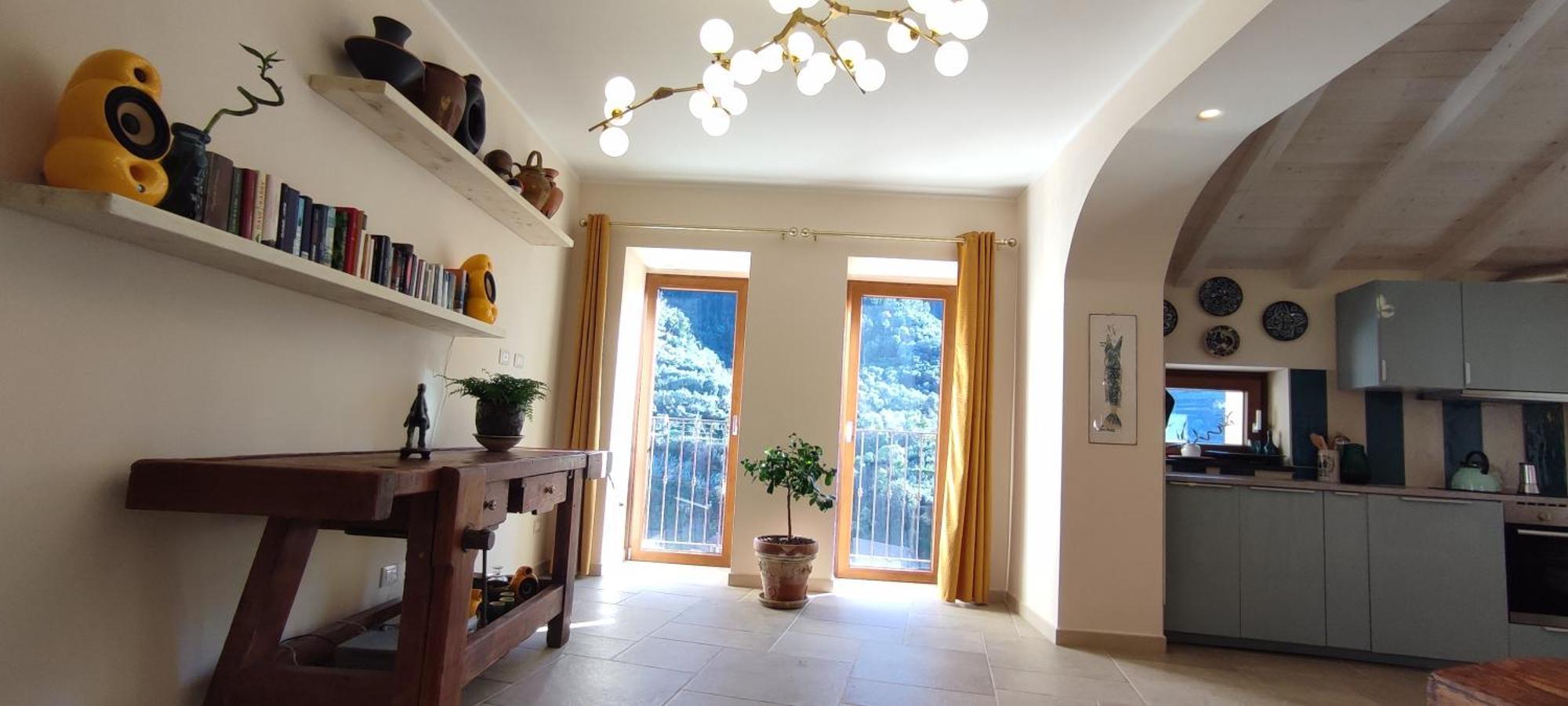 فيلا Casa Pablo بادالوكو المظهر الخارجي الصورة