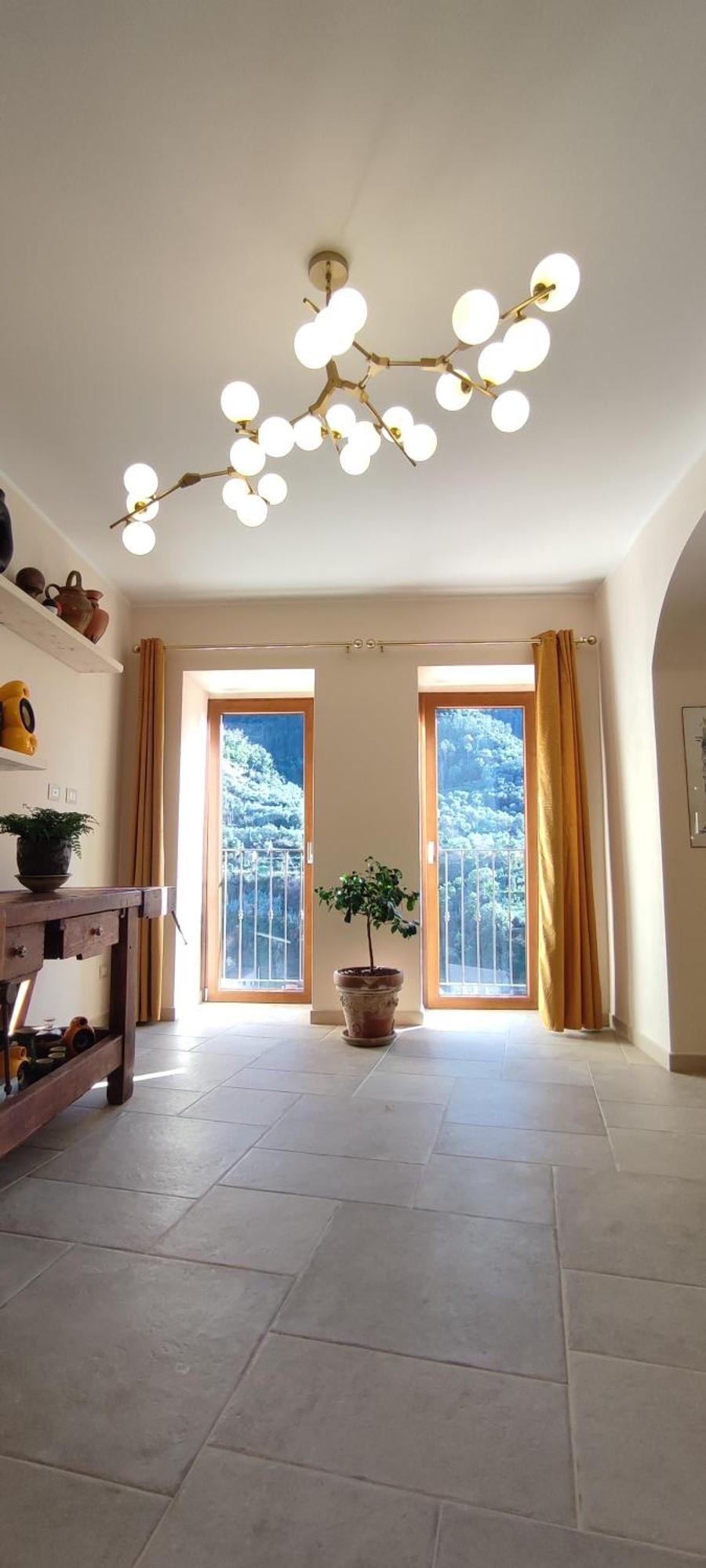 فيلا Casa Pablo بادالوكو المظهر الخارجي الصورة