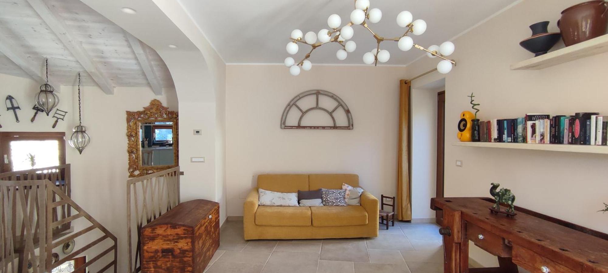 فيلا Casa Pablo بادالوكو المظهر الخارجي الصورة