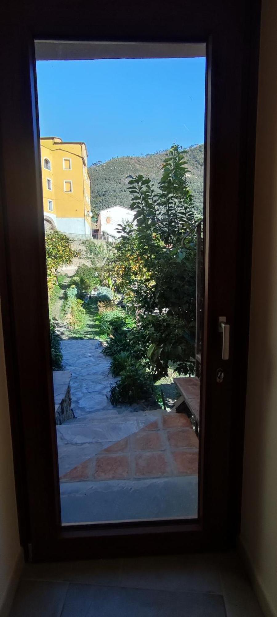 فيلا Casa Pablo بادالوكو المظهر الخارجي الصورة