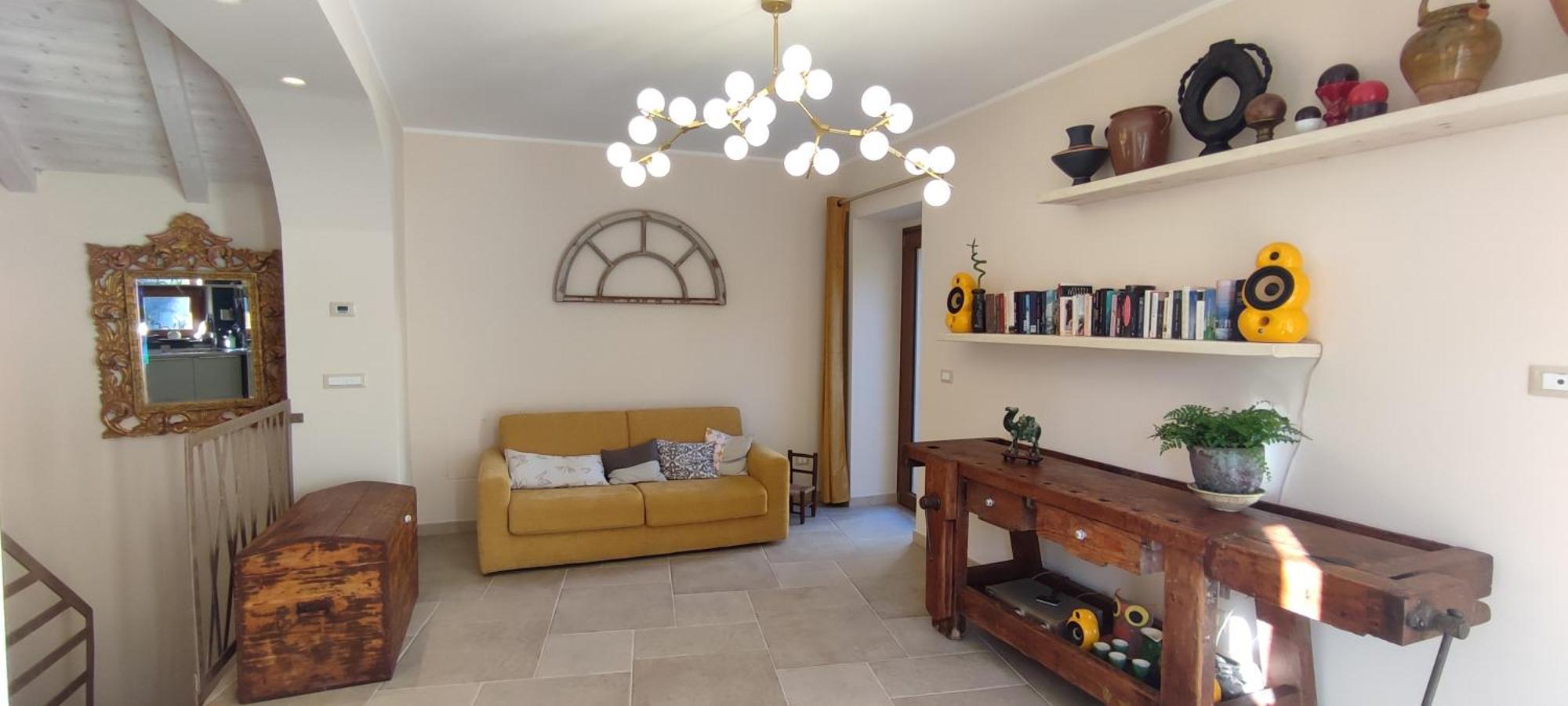 فيلا Casa Pablo بادالوكو المظهر الخارجي الصورة