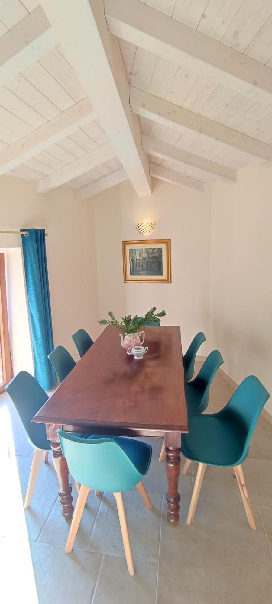 فيلا Casa Pablo بادالوكو المظهر الخارجي الصورة