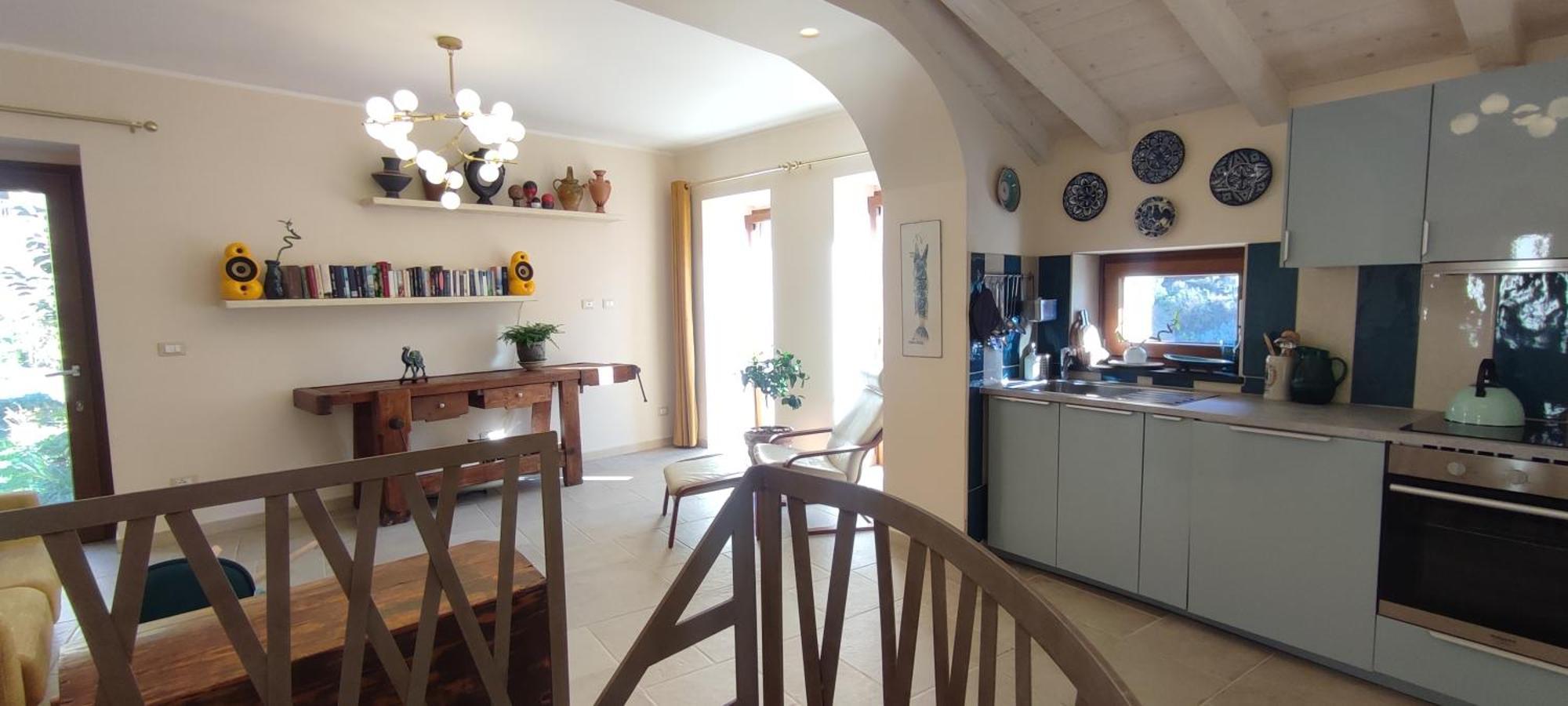 فيلا Casa Pablo بادالوكو المظهر الخارجي الصورة