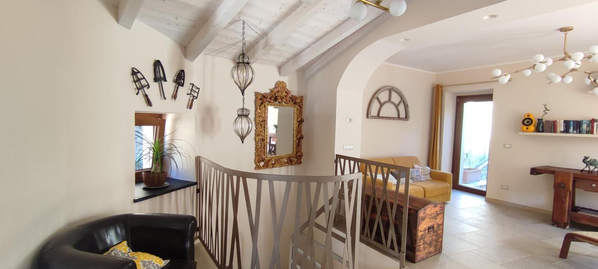 فيلا Casa Pablo بادالوكو المظهر الخارجي الصورة